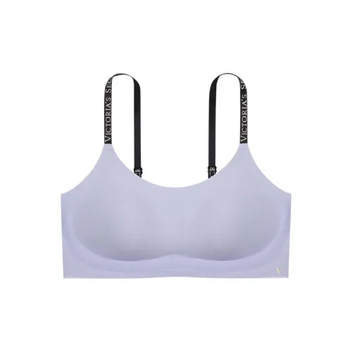 Victoria's Secret Бюстгальтер Женский Лавандовый