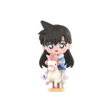 Подтвержденная версия - Maolilan - Карусель (разборка и сборка)