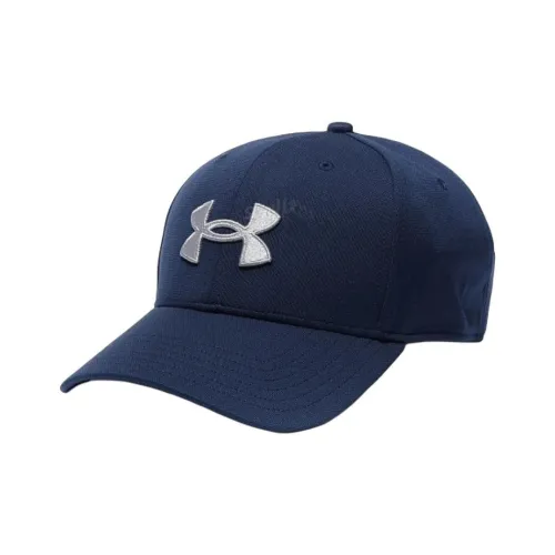 Кепки Under Armour Мужские