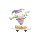 Подтвержденная версия - Жонглирование большой ушами собаки (развертывание и извлечение из упаковки)