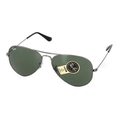 RayBan Солнцезащитные очки Унисекс