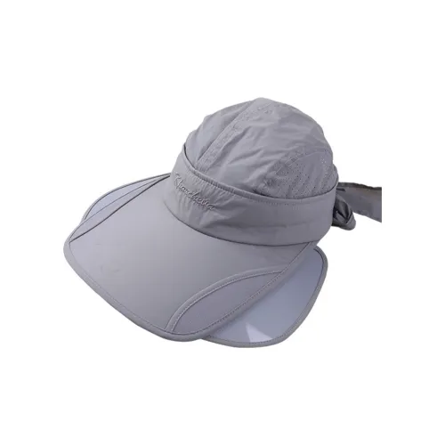 LE TISSERAND Полиамид UV Защита Женские Головные уборы