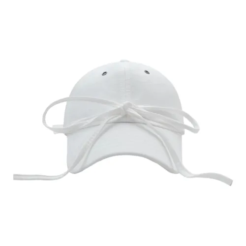 FREE RABBITⅡ Высокое качество Хлопок Бейсболки Унисекс