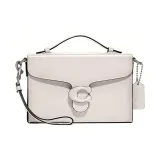 Сумка + Пылезащитный чехол