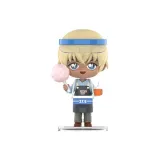 Подтверждение - Amuro - Продавец (разборка и сборка)