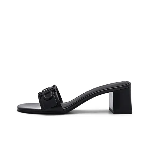 Pedro Слипоны Женские