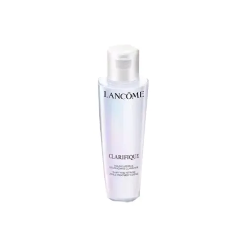 LANCOME Radiant and Clear Skin Путешествие Наборы / Образец Наборы Унисекс