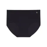 1 шт (черный)