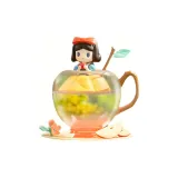 Белоснежка