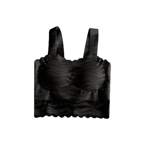 Sharefun Женские Бюстгальтеры