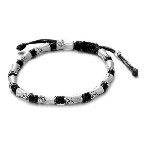 Asia Star Сплав Браслеты Мужской