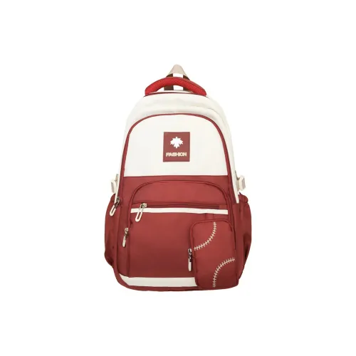 TAKI Рюкзаки Унисекс