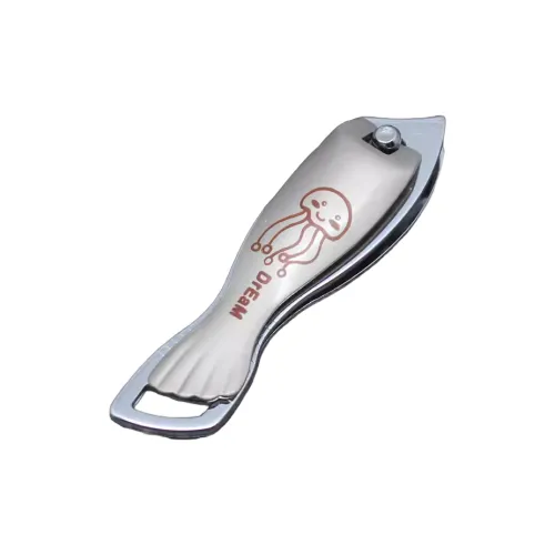 RIMEI Набор для ногтей Унисекс