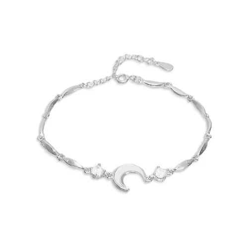 YOASOBI Браслеты из сплава Женские