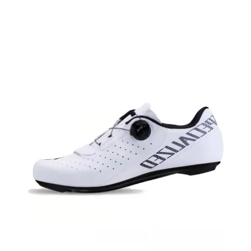 SPECIALIZED Велосипедные кроссовки Низкий топ Унисекс