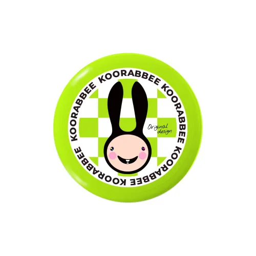 Продукты на основе Koorabbee Trend
