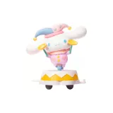 Один сюрприз-бокс (рандомный выбор)