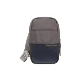 Кованый железо