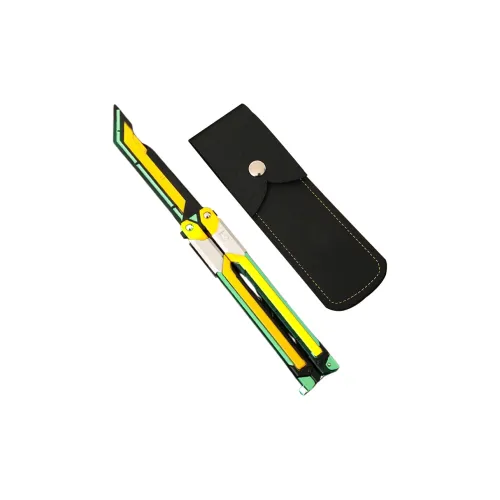 X3COMMUNE Valiant RGX CYBERPUNK Ночник GRAPHICS Карта Бабочка Лезвие Игрушки