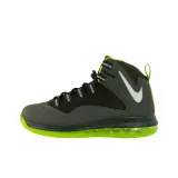 Серый Зеленый