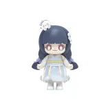 Один сюрприз-бокс (рандомный выбор)