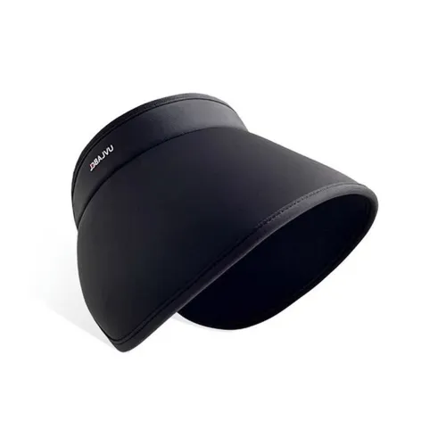 Youyoulan Полиамид с Спандексом Шляпы с Защитой от UV Женские