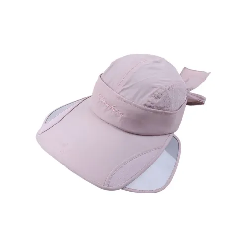 LE TISSERAND Полиамид UV Защита Женские Головные уборы