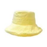 Светло-желтый MK-MZ1396-05