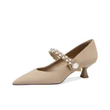 Верблюжий цвет