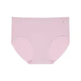 1 шт. (Таро-розовый)