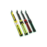 Два случайных моделирования