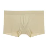 1 пара (зеленая)