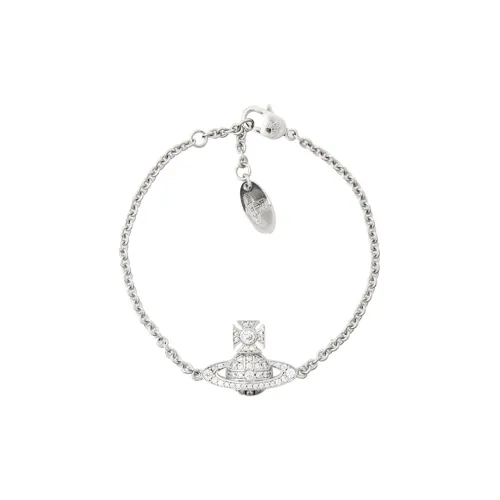 Vivienne Westwood Браслеты Унисекс