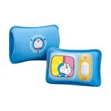 『Дораэмон』 [Классический синий] Сенсор температуры, Цвет ★ изменение, Безопасность, Взрывозащита