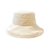 Бежевый MK-MZ1396-03