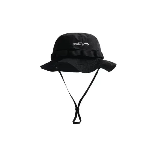 MUYKUY Коттоновые панамы Унисекс