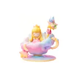 Принцесса Аврора