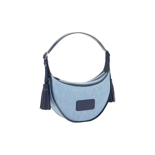 KENZO Сумки Женские
