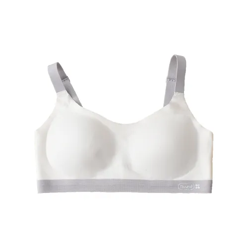 Pretty lady Женские бюстгальтеры