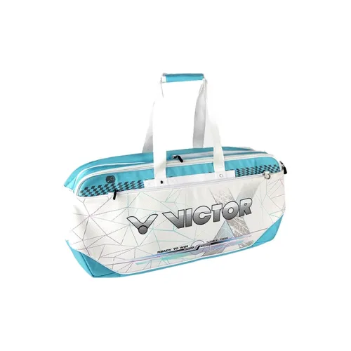 Victor Спортивные сумки Унисекс
