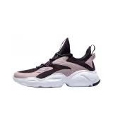 Фиолетовый