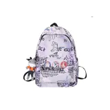 Фиолетовый