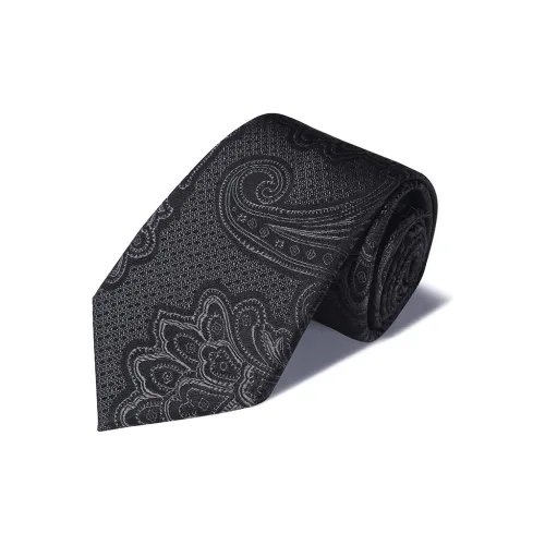 WILLIAM MILTON Ties Men's