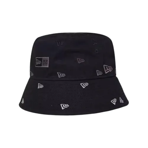 New Era Панамы Унисекс
