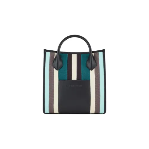 EMPORIO ARMANI Клатчи Мужской