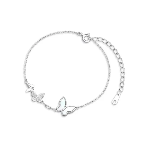 YOASOBI Браслеты из сплава Женские