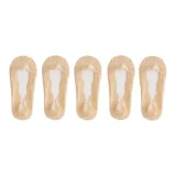 Кружево, стиль, кожа, упаковка из 5 штук