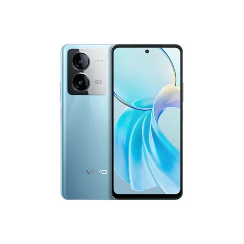 Vivo Y100t Dimensity 8200 5G УНИВЕРСАЛ Мобильный телефон