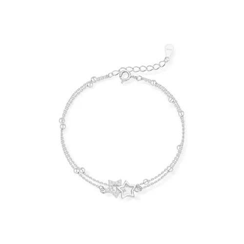 TKB Браслеты Женские