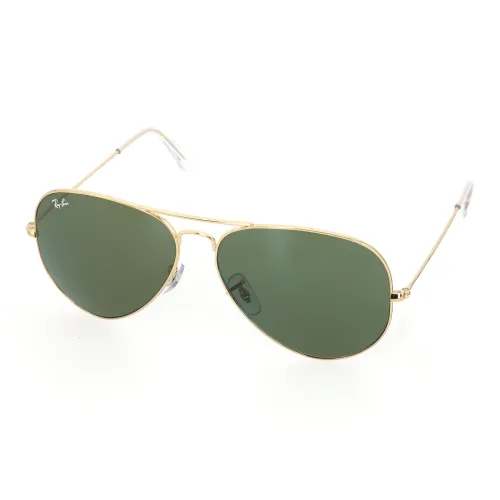RayBan Солнцезащитные очки Унисекс